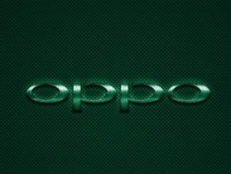 OPPO Reno4 Lite: Image Leak Price and Features