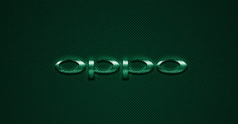 OPPO Reno4 Lite: Image Leak Price and Features
