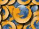 Aktivieren Sie Fission, das Tool zum Isolieren von Sites in Firefox