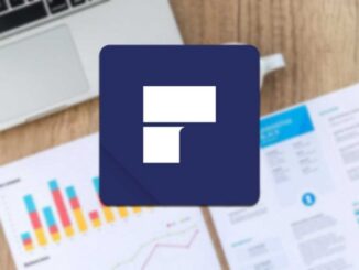 Wondershare PDFelement