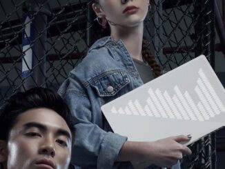 ASUS ROG Zephyrus G14 Gaming Laptop