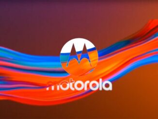 Warranty Information for Your Motorola Mobile