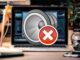 Disable Laptop Speakers in Windows 10