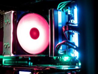 CPU Overclock, Better with Offset or Fixed Voltage