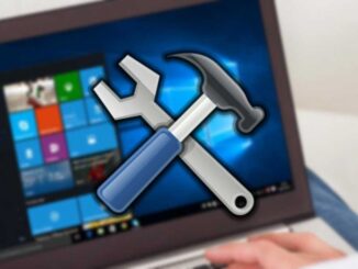 Add or Remove Icons from the Windows 10 Taskbar