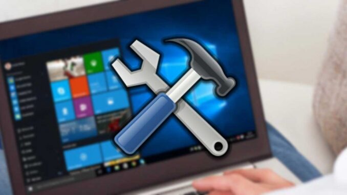 Add or Remove Icons from the Windows 10 Taskbar