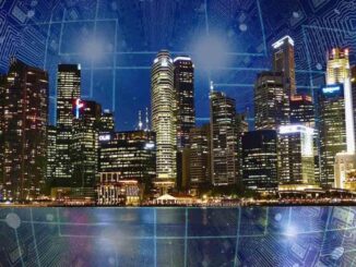 Future 5G Networks Will Not Be Compatible with All Mobiles