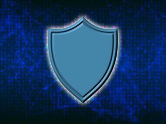 Best Cybersecurity Certificates