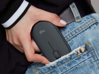 Bedste Bluetooth-mus til billige computere