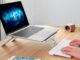 Cheap and Useful 15-inch Screen Laptop Stands