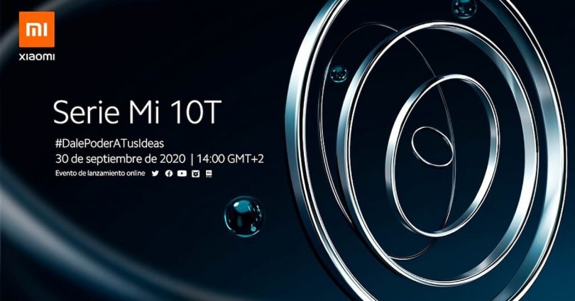 Leak: Xiaomi Mi 10T Price, Photos and Details