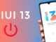 First News of MIUI 13 for Xiaomi Mobiles