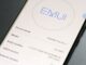 Telefoanele Huawei primesc acum versiunea beta EMUI 11 în Europa