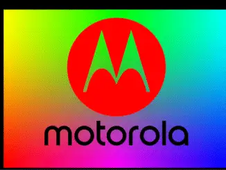 Motorola Screen Problems and Their Solutions