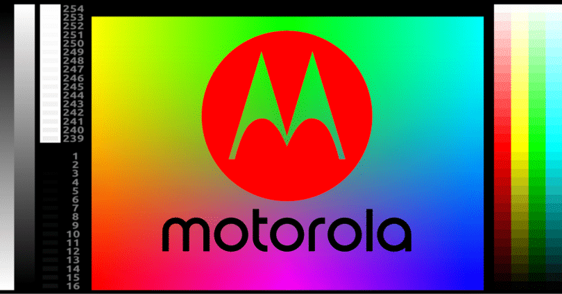 Motorola Screen Problems and Their Solutions