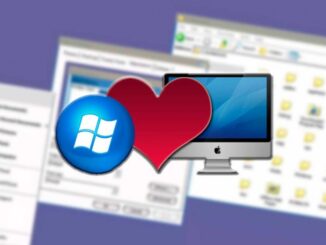 Candy: Windows XP Secret Theme