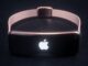 Apple VR Goggles Rumors