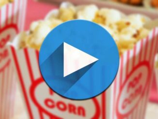 ACG Player: a Video and Music Player for Windows 10