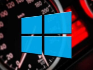 เปลี่ยนลำดับความสำคัญของกระบวนการใน Windows 10