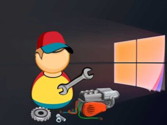 Cele mai bune programe pentru detectarea și remedierea problemelor în Windows