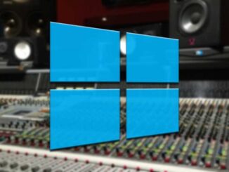 Improve the Sound Quality of Windows 10