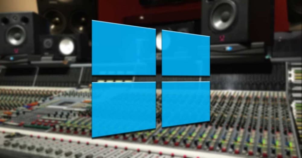  Improve the Sound Quality of Windows 10