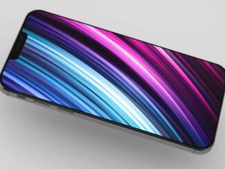 iPhone 12 Rumors: Possible Memory Capacities