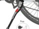 Accessoires pour garder votre vélo électrique comme neuf