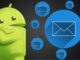 Problems of Sending and Receiving SMS on Android