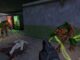 Play Half-Life, Quake and More on a Raspberry Pi 4