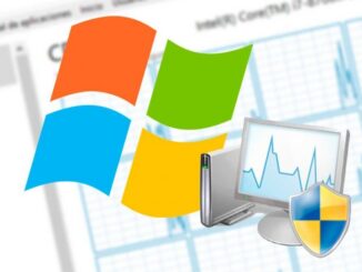 Windows Task-Manager: 5 Verbesserungen