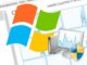 Správce úloh systému Windows: 5 věcí k vylepšení