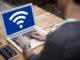 pokud potřebuji změnit adaptér Wi-Fi notebooku