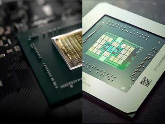 How CPU and GPU Communicate in Gaming and Renders