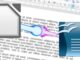 Различия между LibreOffice и OpenOffice
