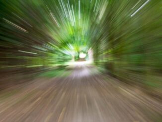 Why Wired Internet Can Be Slower Than Wi-Fi