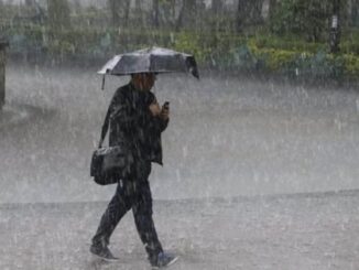 Apps to Alarm Storms on iPhone