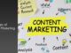 Content Marketing