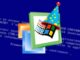 Windows ME turns 20