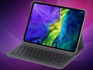 iPad Pro Cases