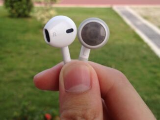 Headphones Not Included with the iPhone 12