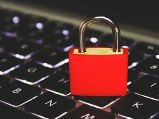 Microsoft Warns that Some Ransomware