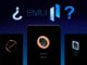 Savoir si votre Huawei va se mettre à jour vers EMUI 11