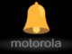 Motorola Zmień dzwonek dla połączeń, aplikacji i kontaktów