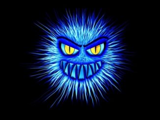 Methods to Protect Your Mobile from Viruses and Malware