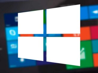 Advertising and Ads in Windows 10