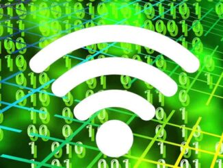 Have Cuts in the Wi-Fi