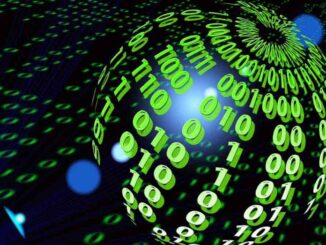 Dig Command: How to Use it in Windows