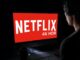Play Netflix in 4K HDR on Mac