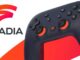 Google Stadia: Compatible Controllers